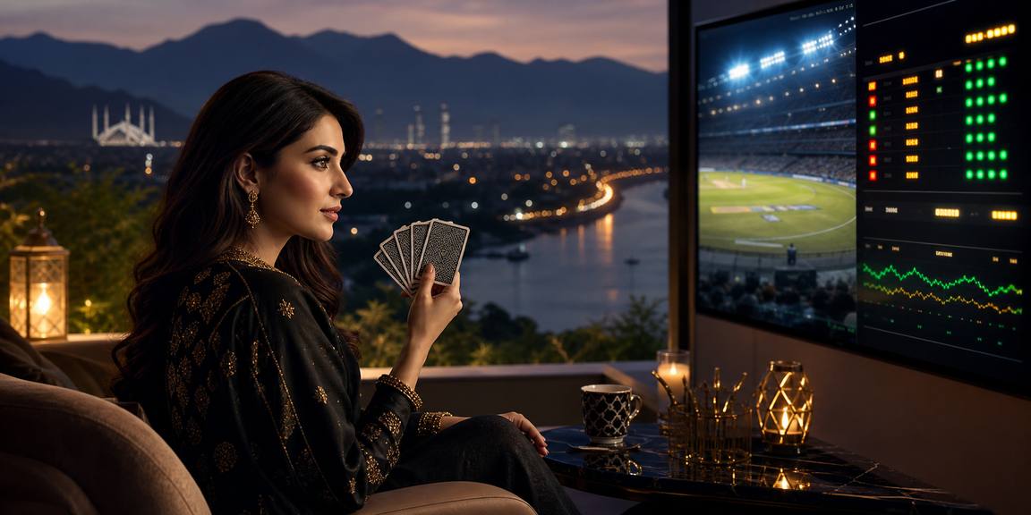 hc777game Live dealer rooms
